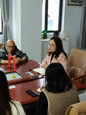 永利皇宫官方网站