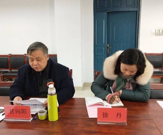 永利皇宫官方网站