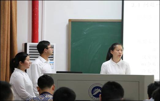 永利皇宫官方网站