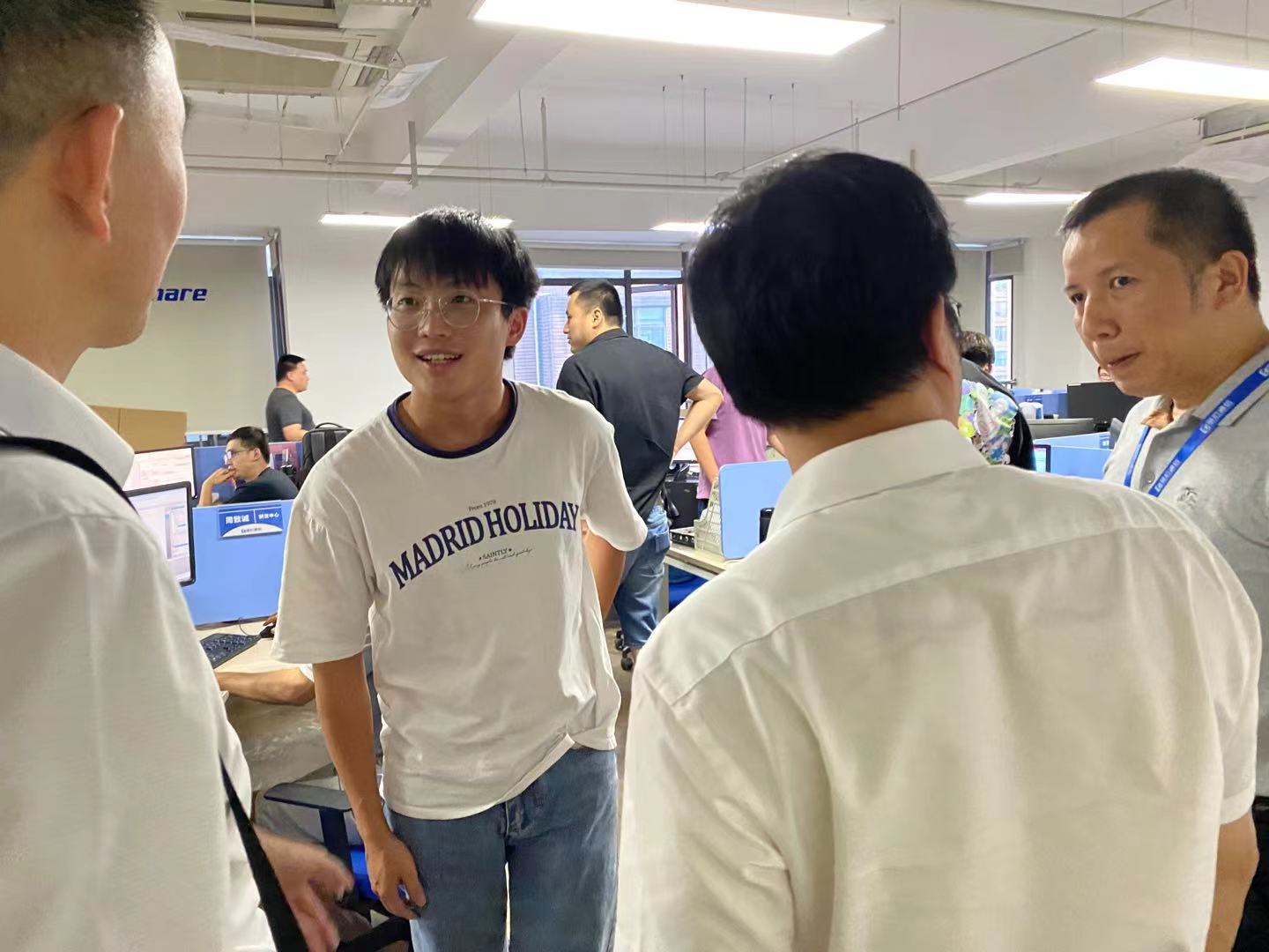 永利皇宫官方网站