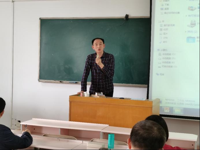 永利皇宫官方网站