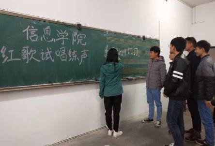 永利皇宫官方网站