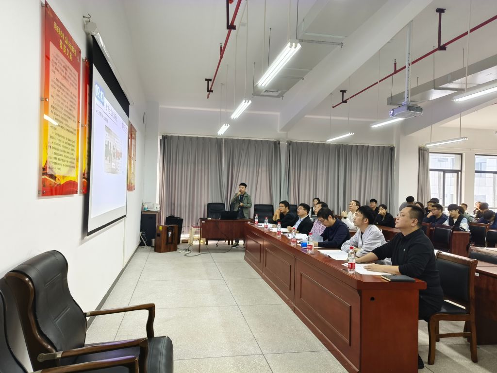 永利皇宫官方网站