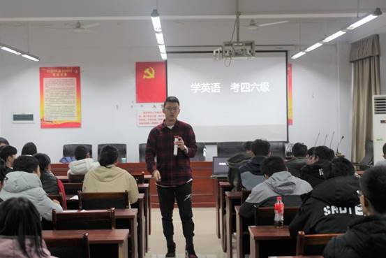 永利皇宫官方网站