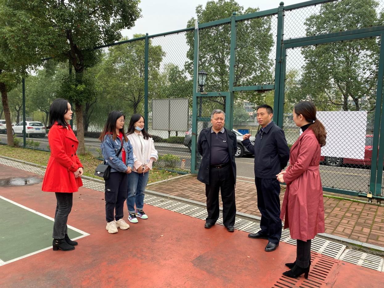永利皇宫官方网站