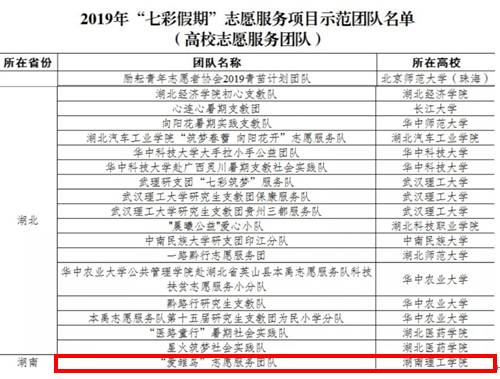永利皇宫官方网站