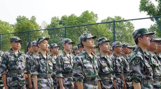 永利皇宫官方网站
