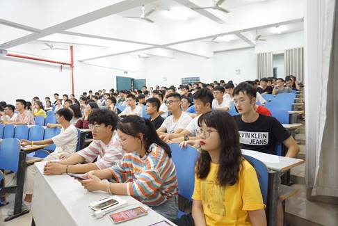 永利皇宫官方网站