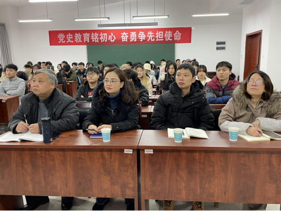 永利皇宫官方网站