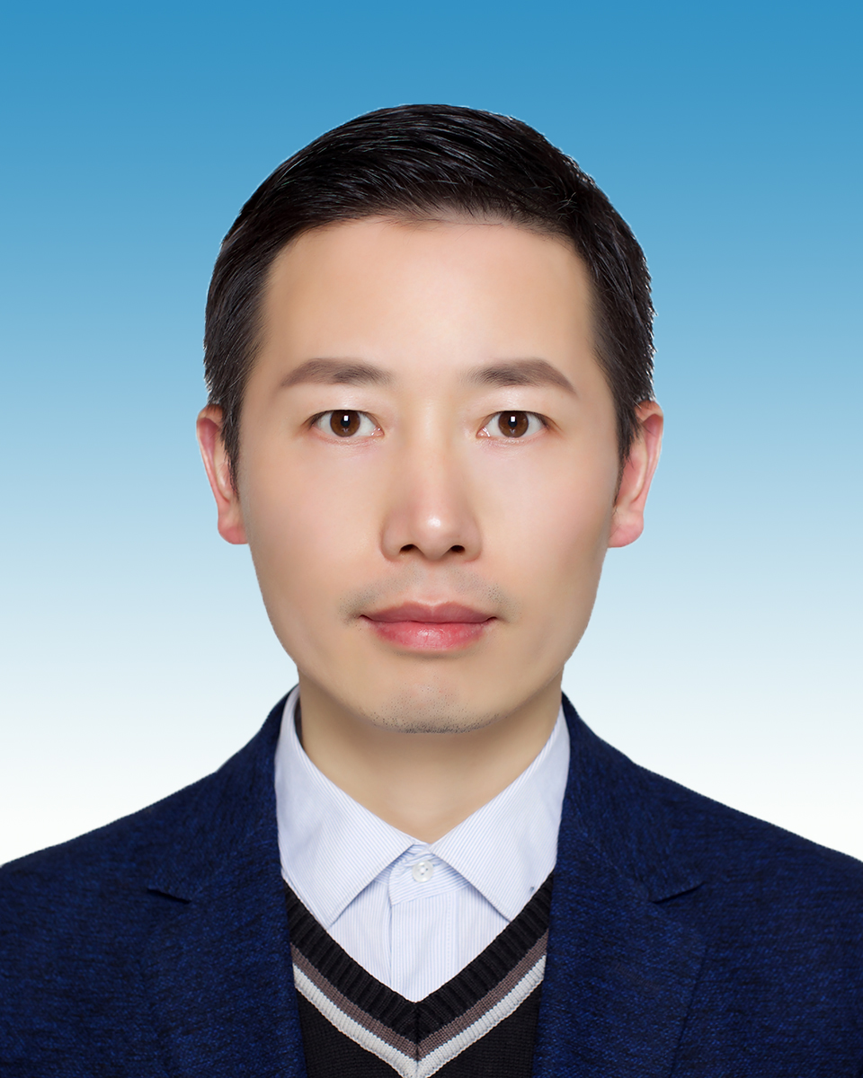 永利皇宫官方网站