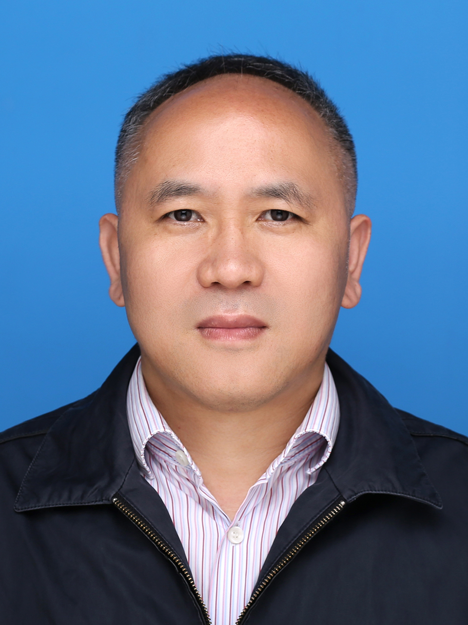 永利皇宫官方网站