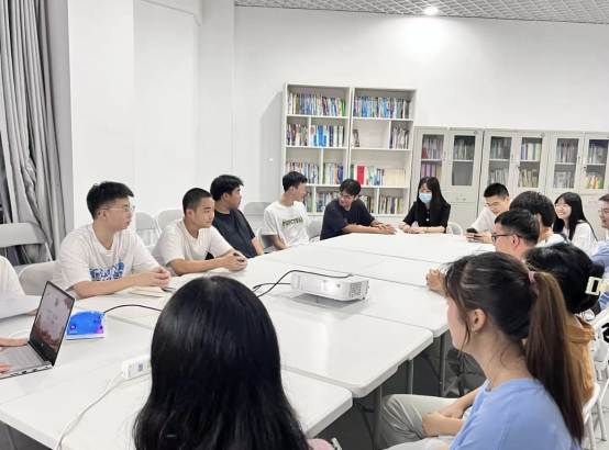 永利皇宫官方网站