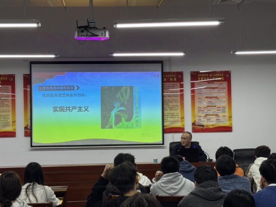 永利皇宫官方网站