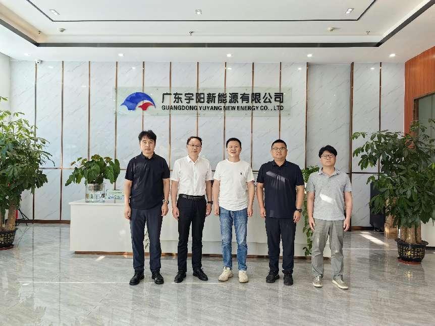 永利皇宫官方网站