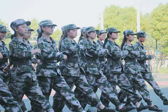 永利皇宫官方网站