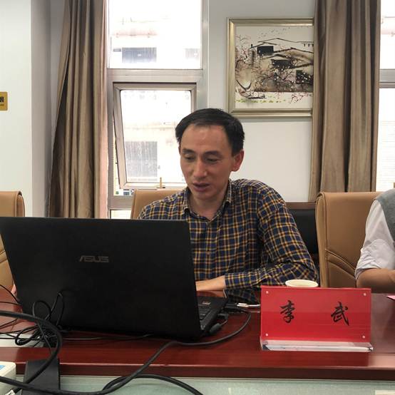 永利皇宫官方网站
