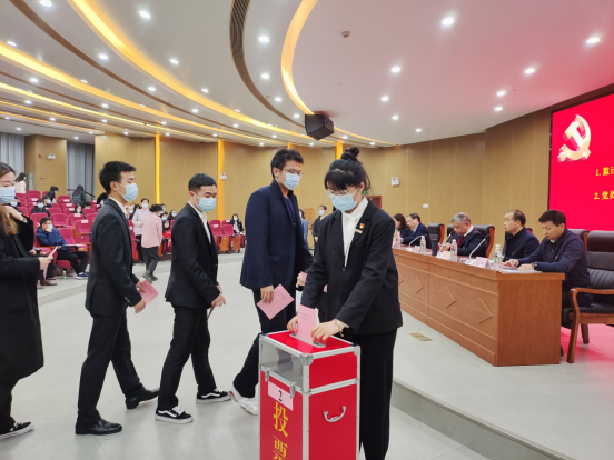 永利皇宫官方网站