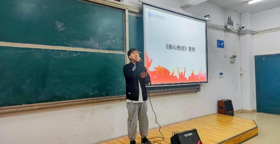 永利皇宫官方网站