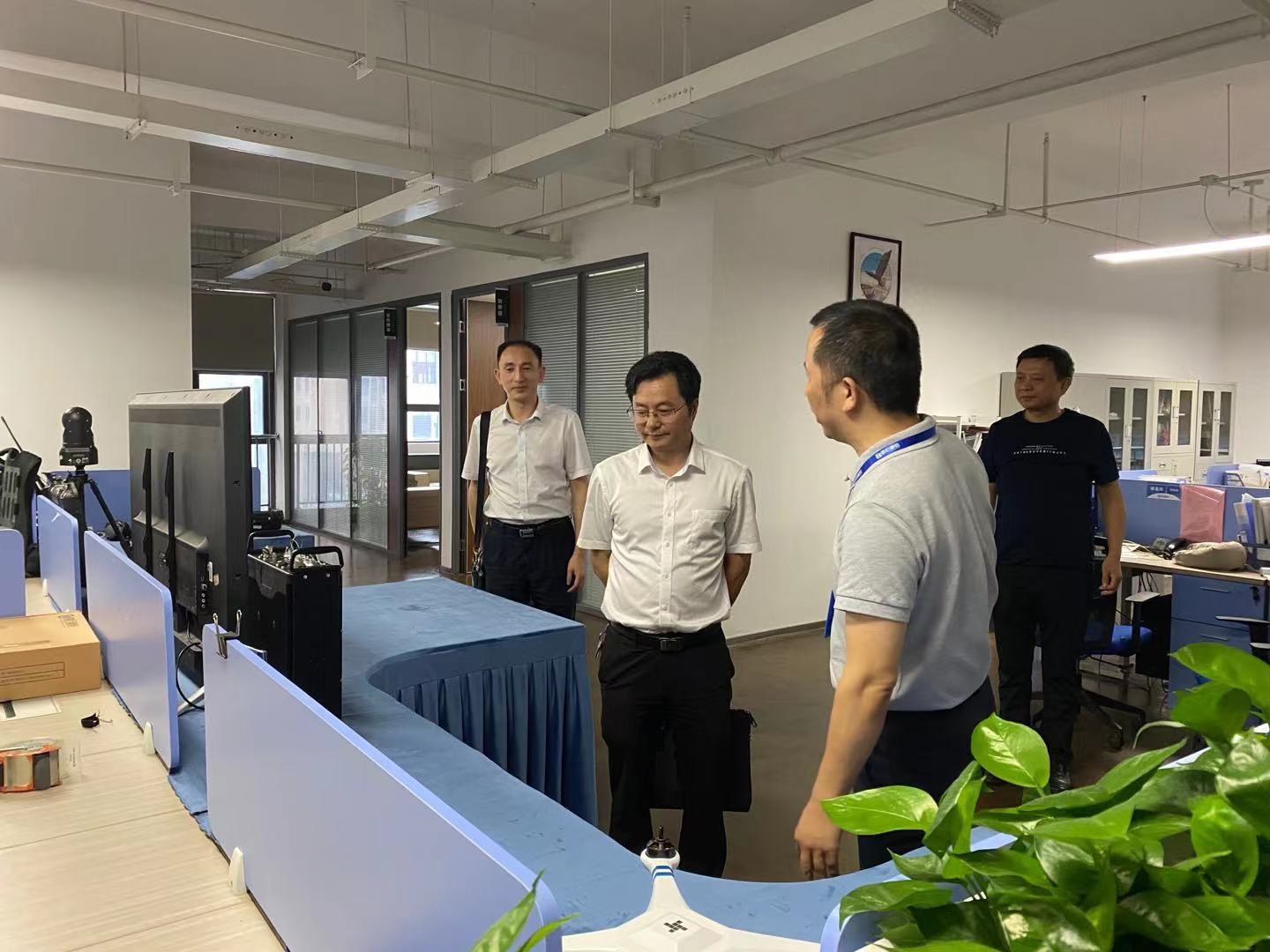 永利皇宫官方网站