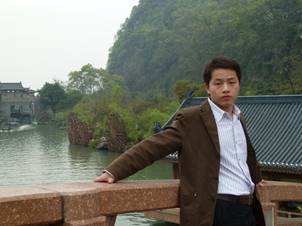 永利皇宫官方网站