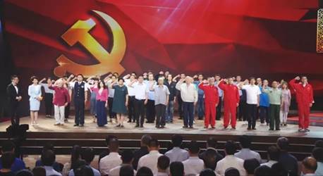 永利皇宫官方网站