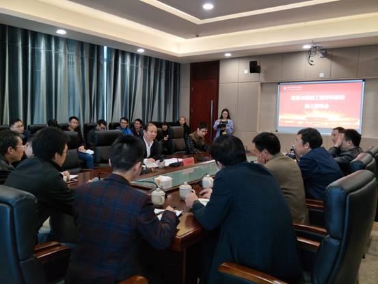 永利皇宫官方网站