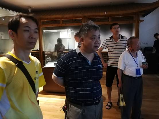 永利皇宫官方网站