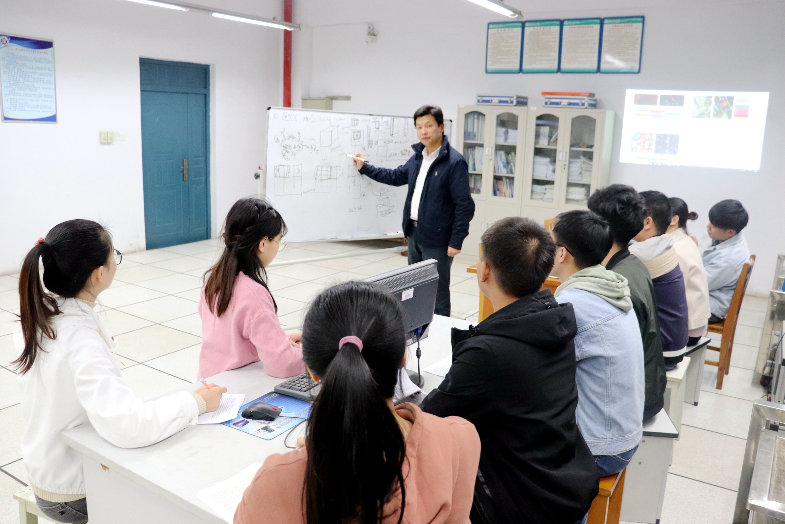 永利皇宫官方网站