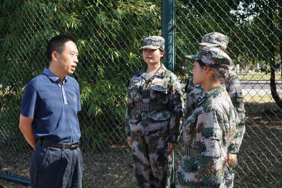 永利皇宫官方网站