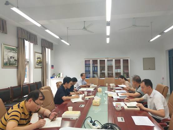 永利皇宫官方网站
