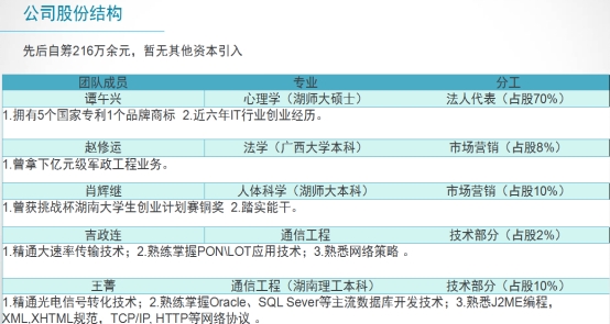 永利皇宫官方网站
