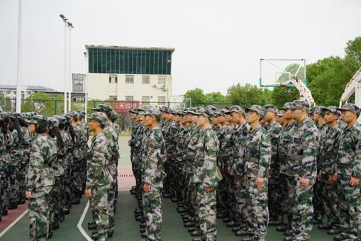 永利皇宫官方网站