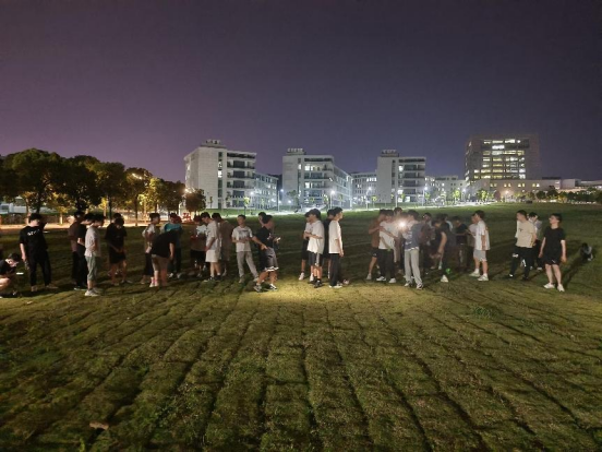 永利皇宫官方网站