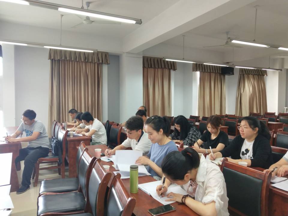 永利皇宫官方网站