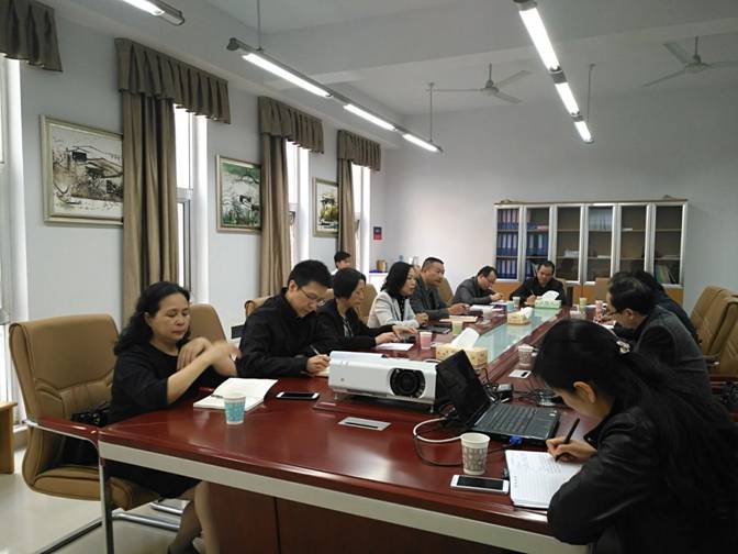 永利皇宫官方网站