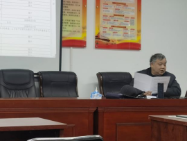 永利皇宫官方网站