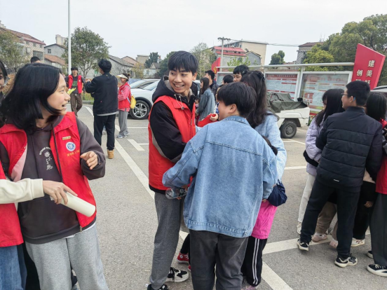 永利皇宫官方网站