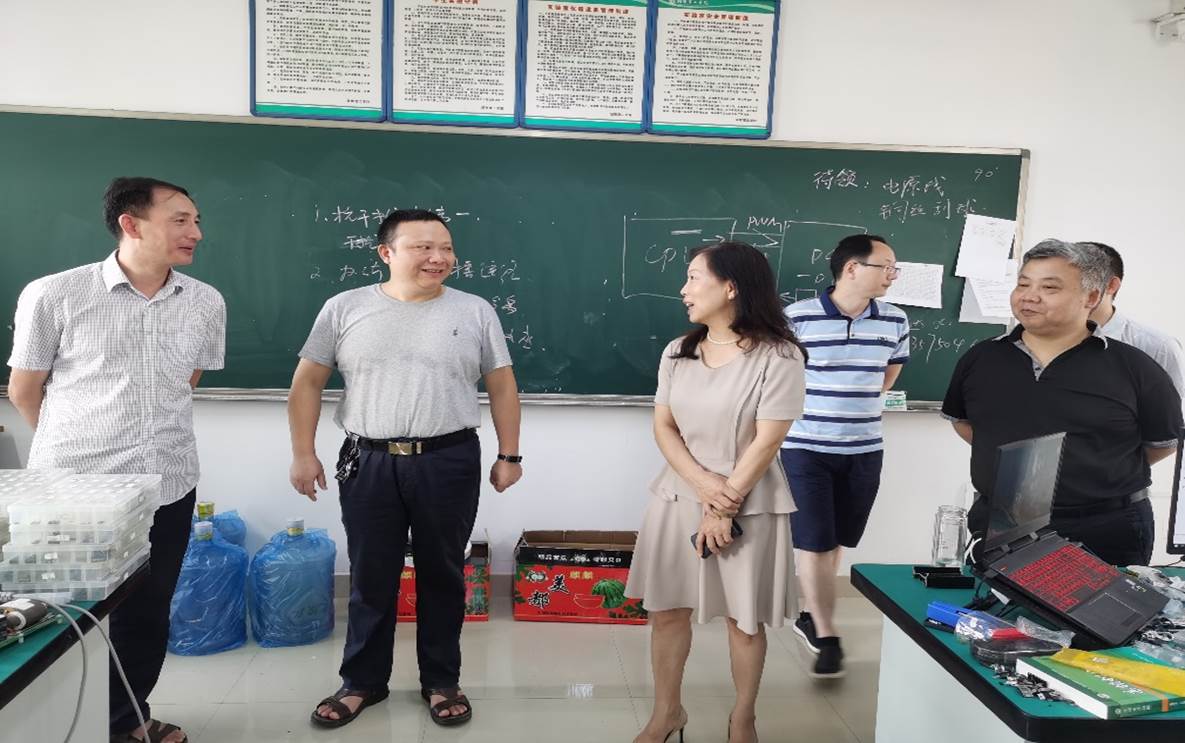 永利皇宫官方网站