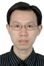 永利皇宫官方网站