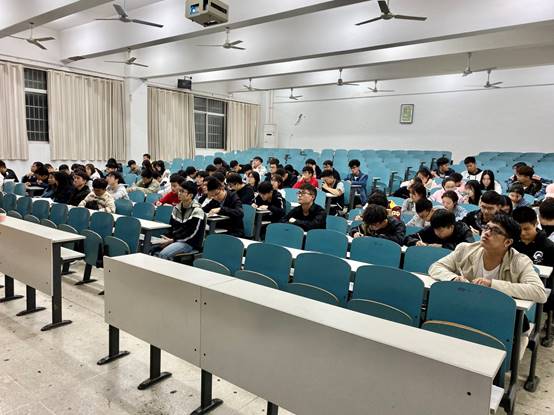 永利皇宫官方网站