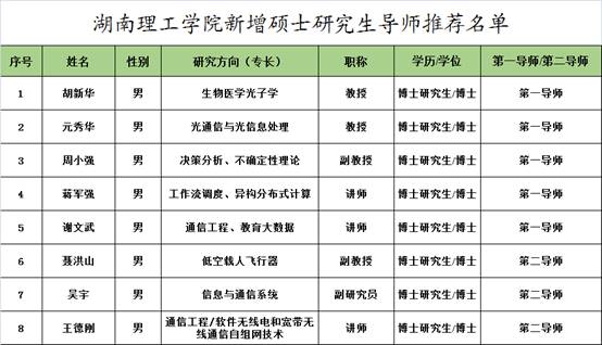 永利皇宫官方网站