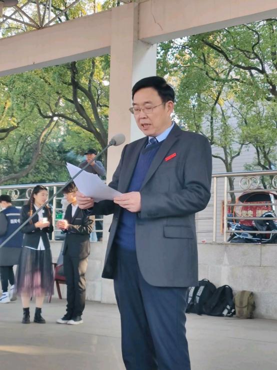永利皇宫官方网站