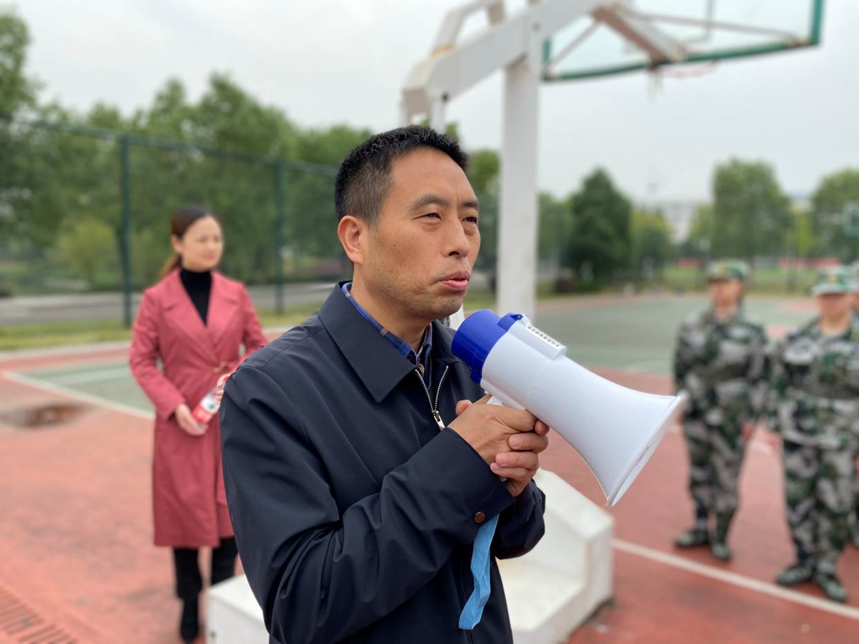 永利皇宫官方网站
