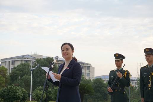 永利皇宫官方网站
