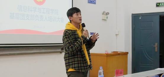 永利皇宫官方网站