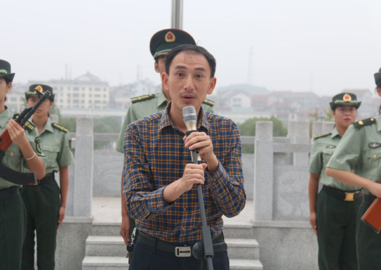 永利皇宫官方网站