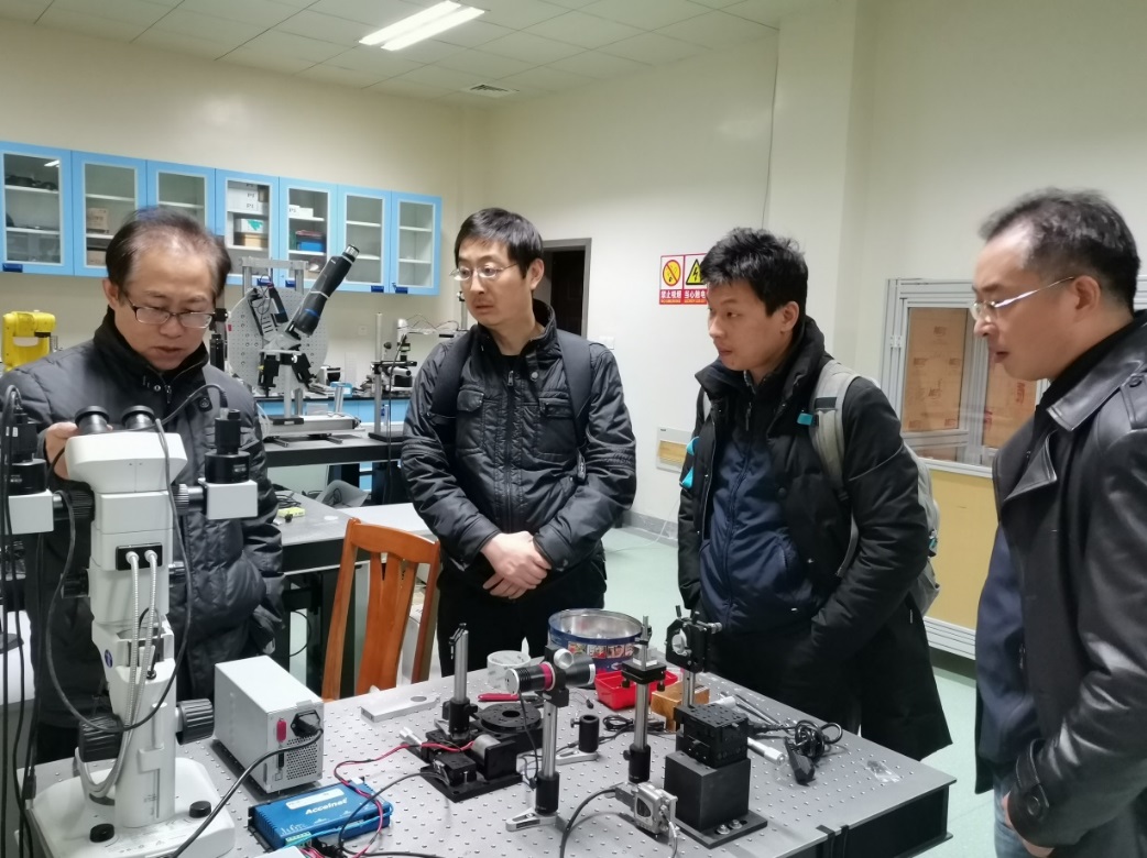 永利皇宫官方网站