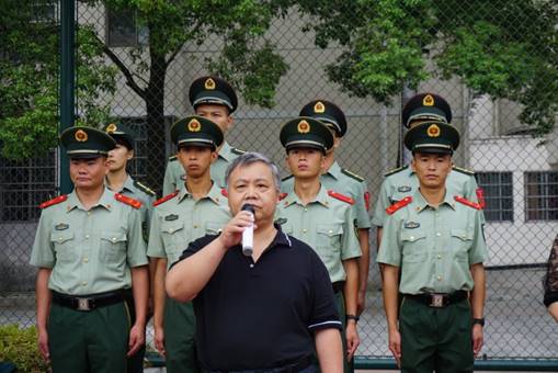 永利皇宫官方网站