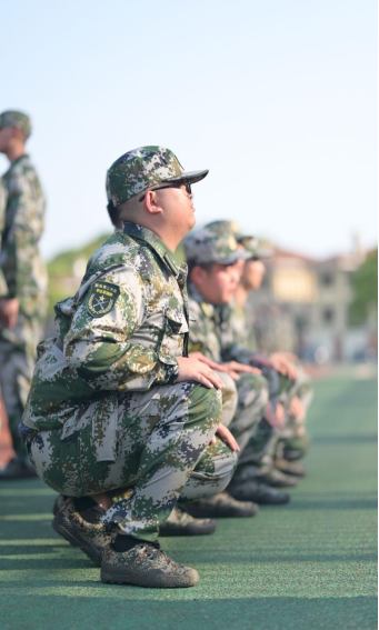 永利皇宫官方网站