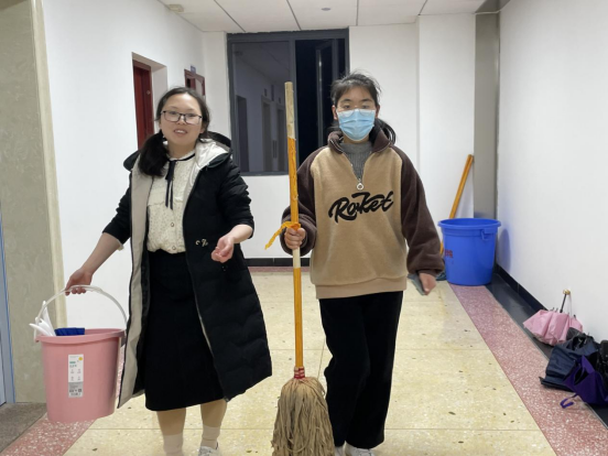 永利皇宫官方网站